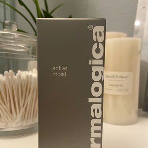 Dermalogica Active Moist